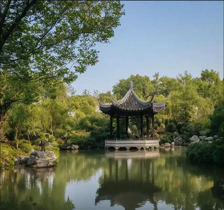 银川舍得餐饮有限公司